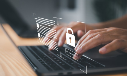 Sicurezza dei dati: proteggere i dati sensibili per garantire la sicurezza delle informazioni