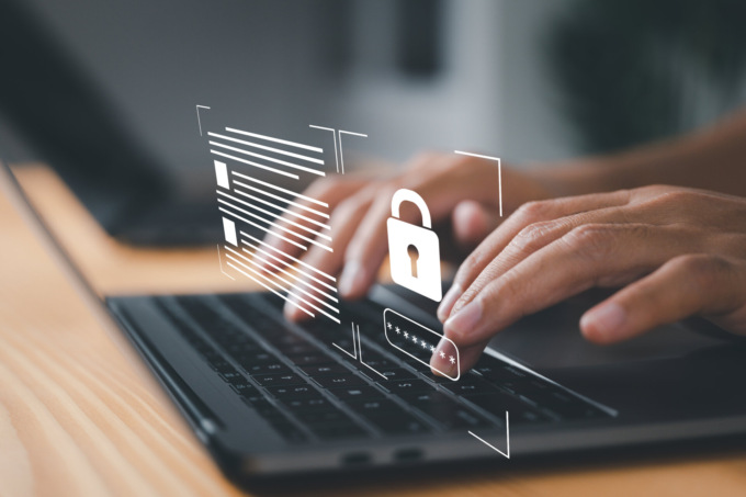 Sicurezza dei dati: proteggere i dati sensibili per garantire la sicurezza delle informazioni
