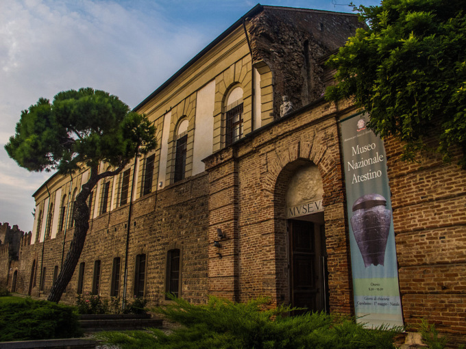 Cosa fare a Padova e provincia nel weekend: gli eventi di sabato 4 e domenica 5 febbraio 2023
