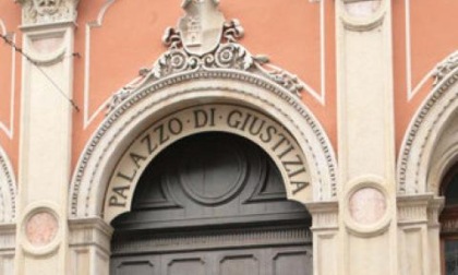 Processo Padova Tre, il buco da 30 milioni in aula a Rovigo