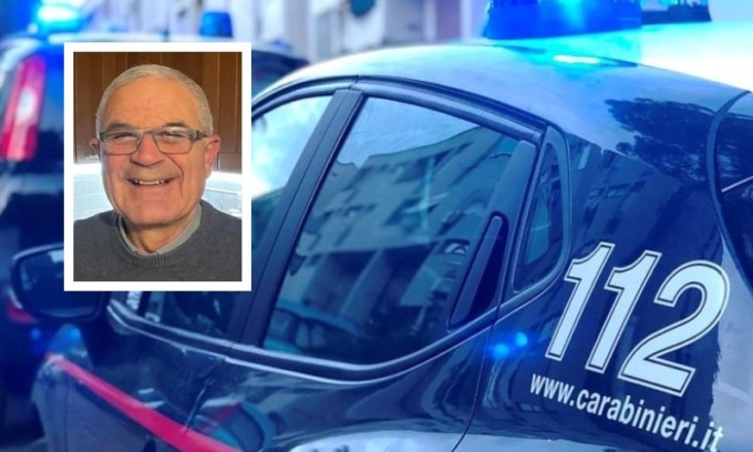 Tragedia a Padova, operaio colpito alla testa da una porta durante il trasloco: morto sul colpo