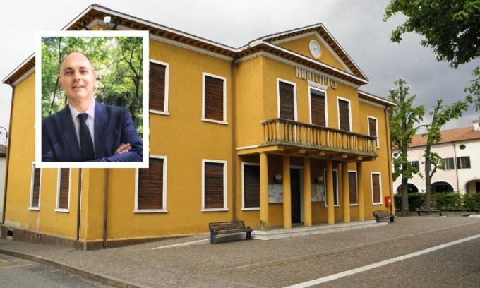Stanghella rischia di restare senza medico di base, appello del sindaco all’Ulss6 Euganea