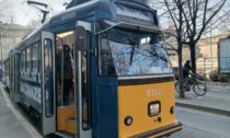 Tram a Padova, riprendono le corse dopo 45 giorni di stop