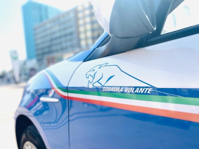 Torre Belvedere Padova, l’americana truffata dal B&B abusivo: dentro c’erano 11 persone (e droga)