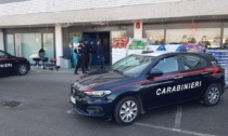 Negozi cinesi "da incubo" a San Martino di Lupari: scatta la maxi multa da 36mila euro