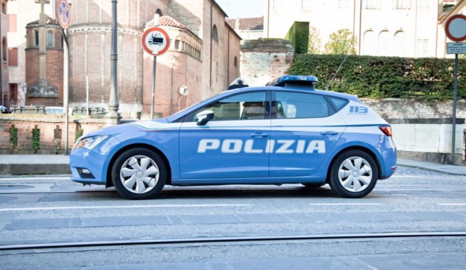L’agguato all’imprenditore cinese per un debito di gioco e il ricercato albanese rintracciato a Vicenza