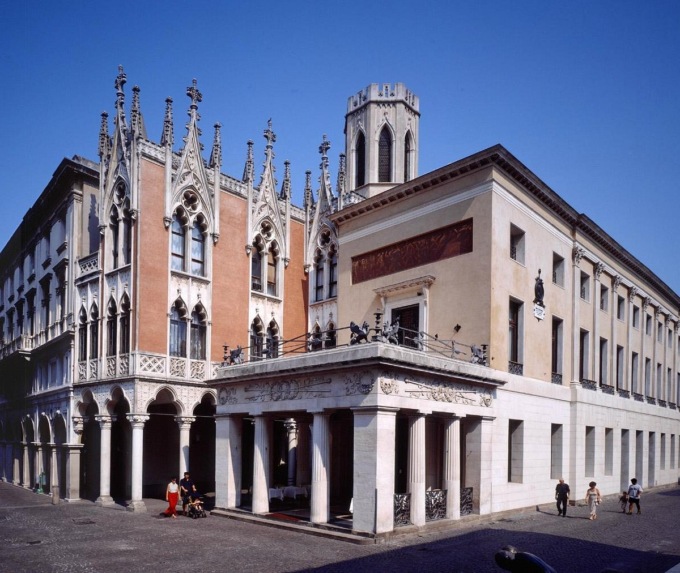 Cosa fare a Padova e provincia nel weekend: eventi di sabato 22 e domenica 23 novembre 2025