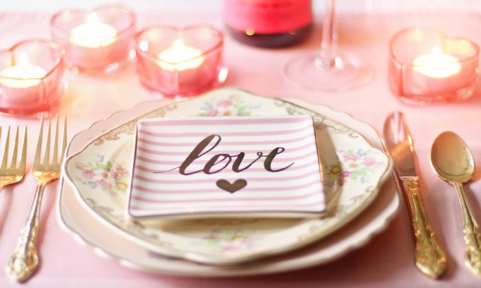 San Valentino 2023, boom di prenotazioni in ristoranti e trattorie padovani