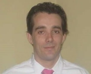 Addio a Emanuel Antonello, non rispondeva al telefono e poi la tragica scoperta