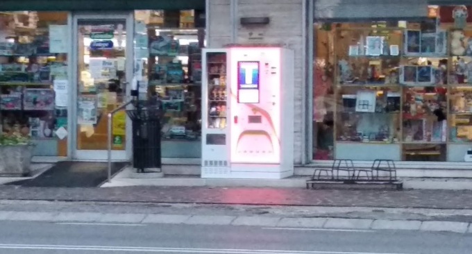 Un operaio gioca un euro e vince un milione (ma non sa cosa fare)