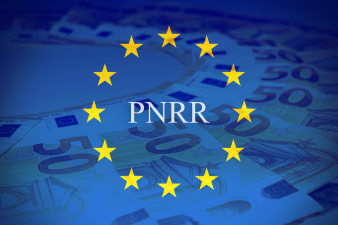Fondi Pnrr nella Bassa padovana, arrivano 10 milioni di euro: ecco dove