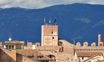 Cosa fare a Padova e provincia nel weekend: eventi di sabato 18 e domenica 19 ottobre 2025