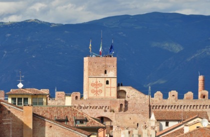 Cosa fare a Padova e provincia nel weekend: eventi di sabato 18 e domenica 19 ottobre 2025