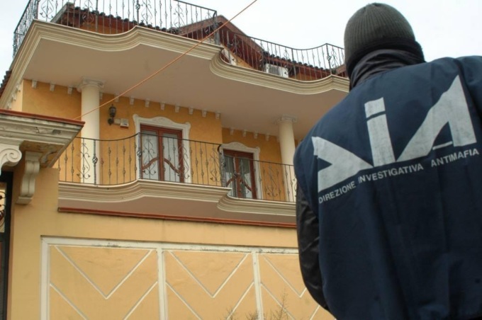 ‘Ndrangheta a Padova, infiltrazioni nei lavori del nuovo Padiglione pediatrico: scatta l’interdittiva antimafia