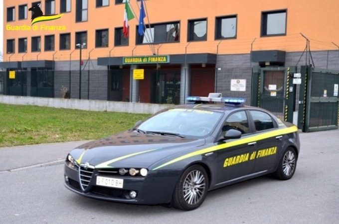 “Nichel free”, ma non era vero niente: sequestrato oltre un milione di articoli di bigiotteria irregolari