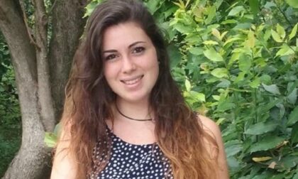 Avevano rifiutato la chemioterapia: confermata la condanna a 2 anni per i genitori di Eleonora Bottaro