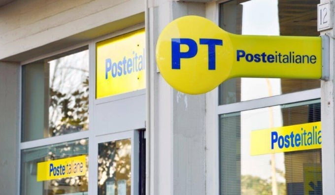 Pozzonovo, ufficio postale chiuso fino a maggio