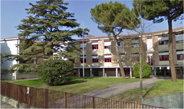 Arresto cardiaco a scuola: bidello rianimato da due insegnanti che gli salvano la vita