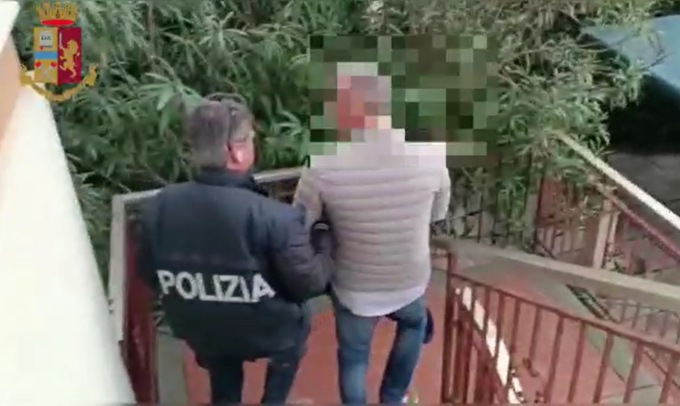 Immigrazione clandestina in Veneto, smantellata l’associazione a delinquere