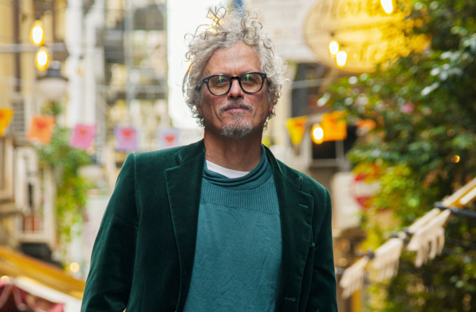 Aprile 2023 in Veneto: tutti gli spettacoli imperdibili!