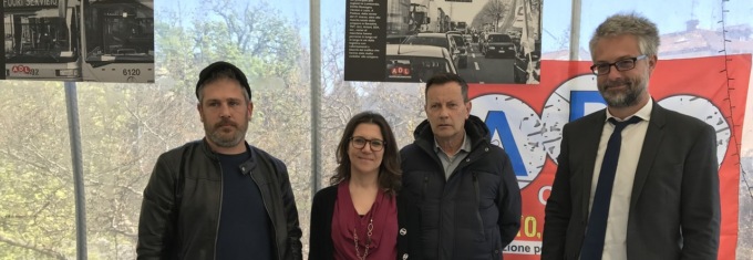 Una paga da 3,96 euro all’ora non è costituzionale: il tribunale di Milano contro il “lavoro povero”