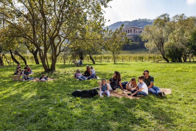 Cosa fare a Padova e provincia nel weekend: gli eventi di sabato 8 e domenica 9 aprile 2023