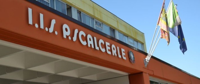 Padova, bonus di 100 euro agli studenti con la media del 9: è polemica sul “merito”