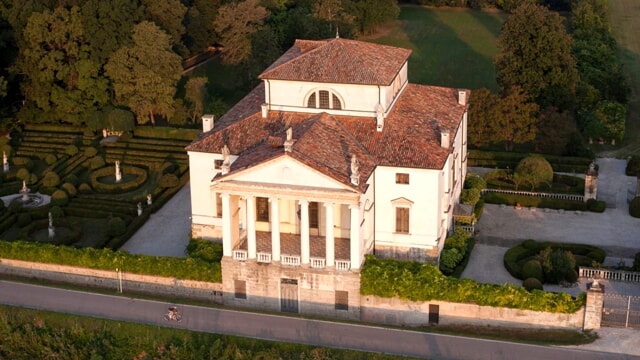 Cosa fare a Padova e provincia nel weekend: eventi da sabato 11 a domenica 12 ottobre 2025