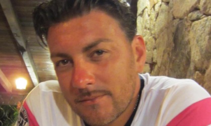 Lo trovano morto nella stanza d'albergo in Messico: addio al 47enne Luca Bottin