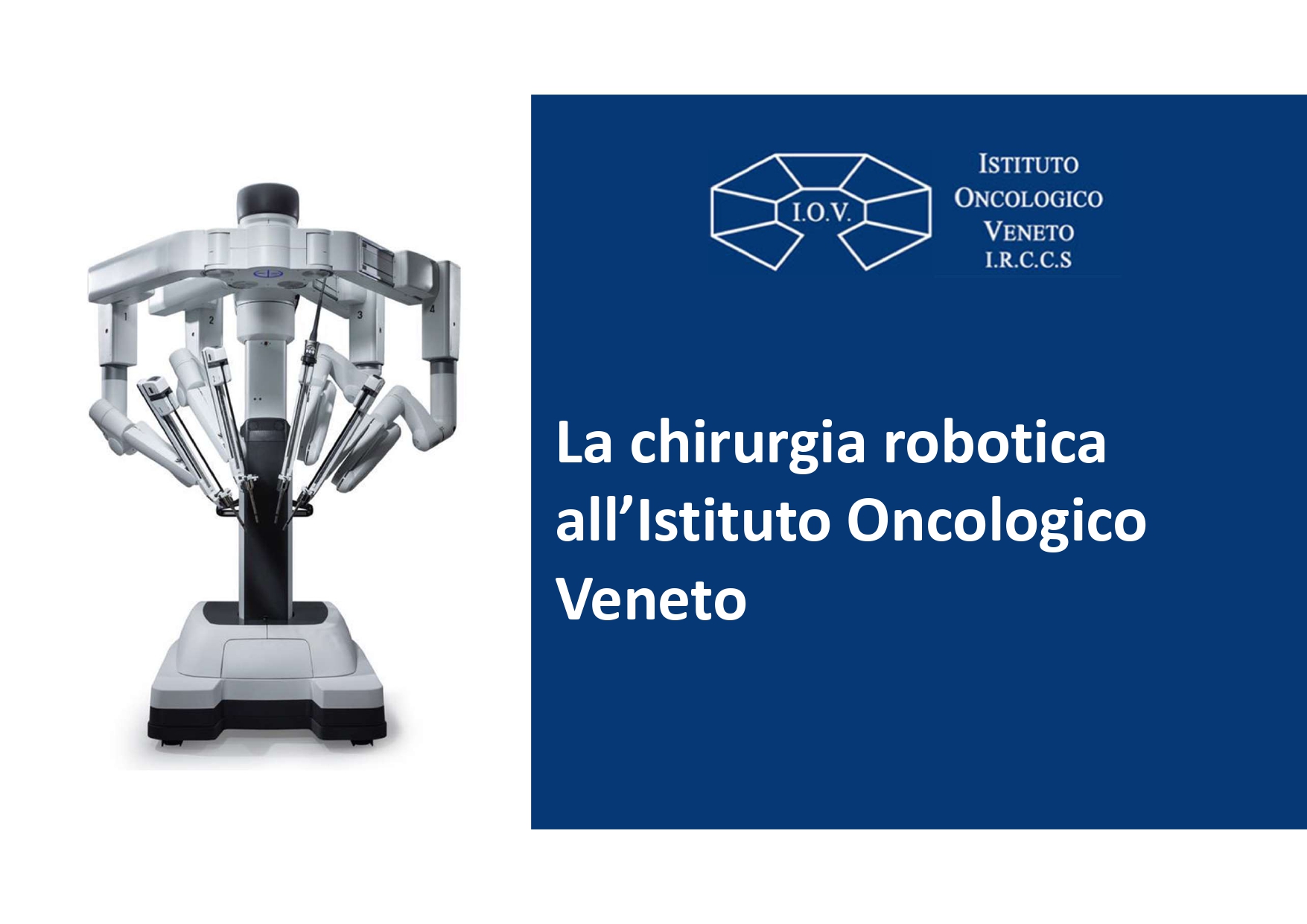 Conferenza Stampa Chirurgia Robotica - 12.5.2023 FINALE_page-0001
