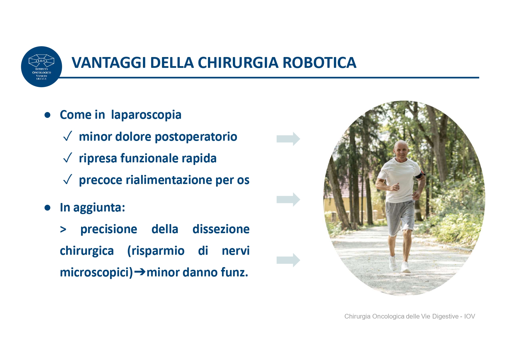 Conferenza Stampa Chirurgia Robotica - 12.5.2023 FINALE_page-0011