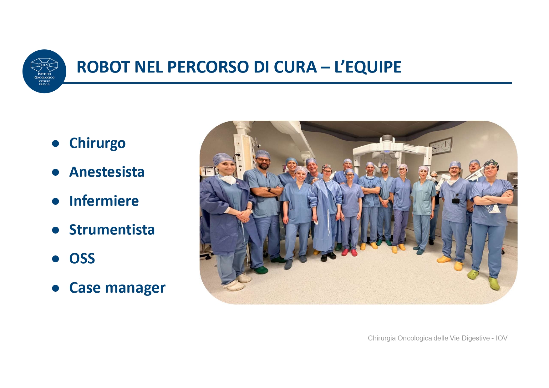 Conferenza Stampa Chirurgia Robotica - 12.5.2023 FINALE_page-0012