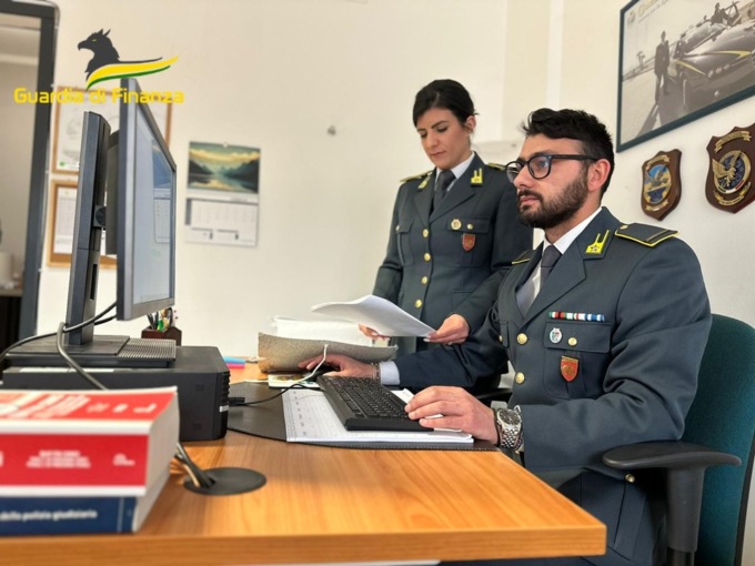 Lavoratori in nero e altre irregolarità, raffica di controlli nel Padovano: due attività sospese