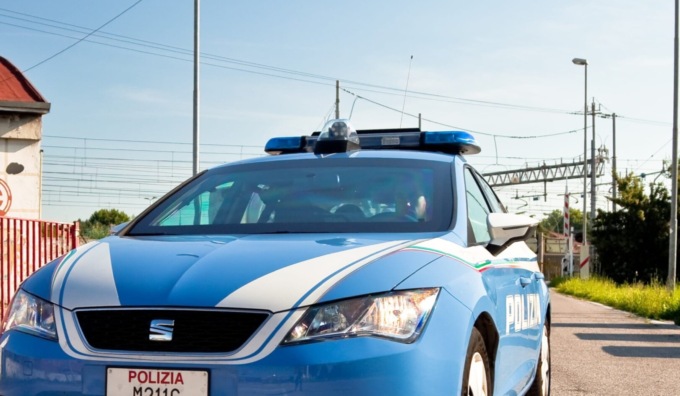 Erano i “Magneto” dei furti: con loro rame e metalli sparivano per finire in un capannone a San Giorgio in Bosco