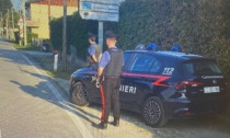 Dieci furti in due giorni a Loreggia, ma la "mano" è la stessa: si tratta di un giovane albanese