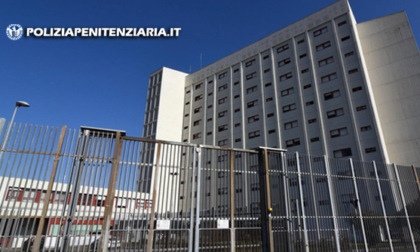 Carcere di Padova, tre detenuti si barricano in cella: "Qui è una polveriera"