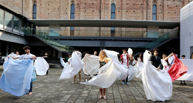 Cosa fare a Padova e provincia nel weekend: gli eventi di sabato 27 e domenica 28 maggio 2023