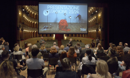 Teatro Stabile del Veneto, la stagione 2023/2024 è "Tutta un'altra storia"