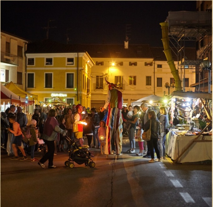 Cosa fare a Padova e provincia nel weekend: gli eventi di sabato 3 e domenica 4 giugno 2023