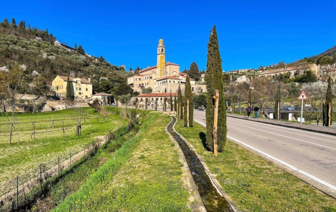 Cosa fare a Padova e provincia nel weekend: gli eventi di sabato 24 e domenica 25 giugno 2023