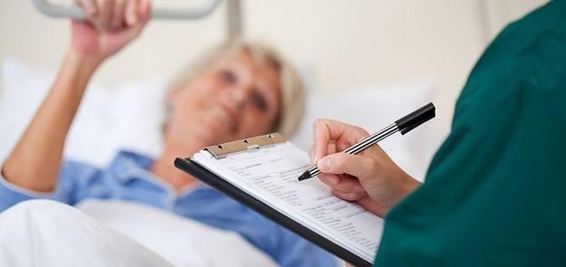 Suicidio assistito in Veneto, via libera a una donna di 78 anni con un tumore irreversibile