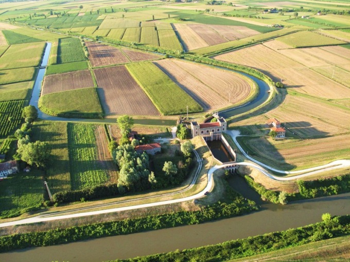 Cosa fare a Padova e provincia nel weekend: gli eventi di sabato 17 e domenica 18 giugno 2023