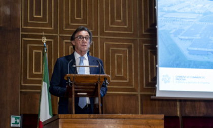 Governance Poll 2025 e il risultato di Padova