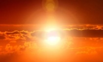 Settimana di "Caronte", il Piano Caldo 2023 a Padova e provincia: una ventina al giorno i casi di colpo di calore nell'Ulss6 Euganea