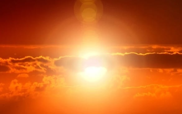Settimana di “Caronte”, il Piano Caldo 2023 a Padova e provincia: una ventina al giorno i casi di colpo di calore nell’Ulss6 Euganea