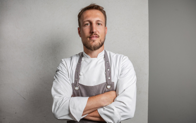 Migliori pizzerie d’Italia secondo 50 Top Pizza, premiato anche Alberto Morello di “Gigi Pipa”