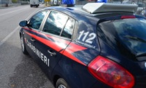 Padova, la lite tra albanesi finisce in tragedia: 24enne muore accoltellato. Arrestati i due assassini