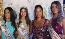 Miss Colà Terme 2023, la finale regionale veneta incorona la 17enne Beatrice Gelain di San Martino di Lupari