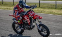 Tragedia a Boara Pisani: Alessandro Magarotto muore in moto a 21 anni
