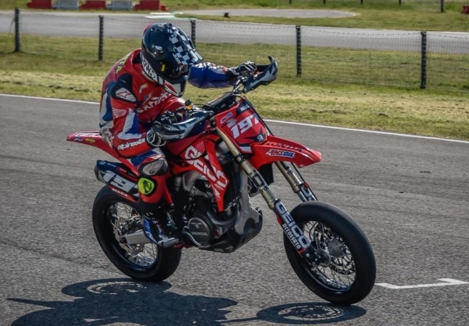 Tragedia a Boara Pisani: Alessandro Magarotto muore in moto a 21 anni